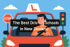The Best Driving School in New Zealand bikrisohoj